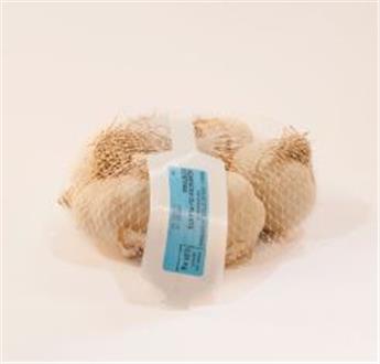 Ail à planter Rose du Nord 250g
