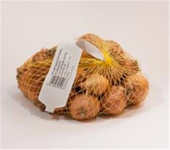 Echalote A Planter Golden Gourmet Filet 500 G
