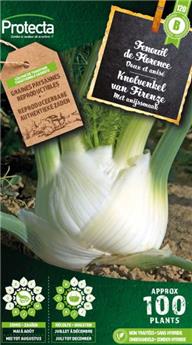 Fenouil doux de Florence ( Protecta B )