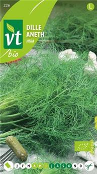 Aneth Hera BIO (VT)
