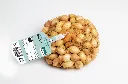 Oignon A Planter Sturon Filet 250 Gr