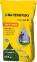 Barenbrug Water Saver Coated 5 kg semences gazon + résitante à la secheresse