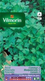 Persil Commun2  (Vilm)