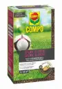 Compo Semences Sport et jeux 1 Kg +/- 50 M²