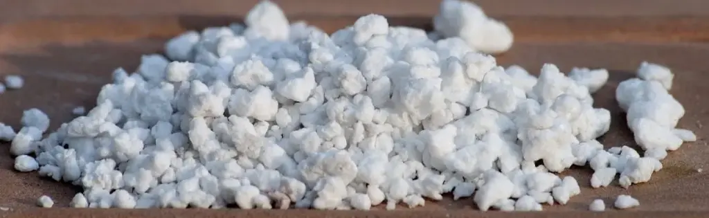 CJR Perlite seau de 5Litres 