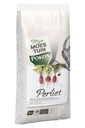 Perlite 6 Litres POKON