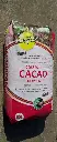 Ecorces cacao 60L Bio