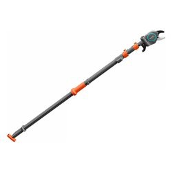 Sécateur StarcutPro L 175-400 cm Gardena 