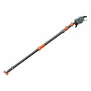 Sécateur StarcutPro L 175-400 cm Gardena 