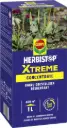 Compo Herbistop XTREME 1 Litre +/- 400 M² ** Le plus puissant **