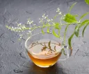 Aloysia polystachya Pot C 1.5L Verveine anis d'Argentine