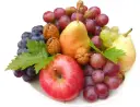 CJR Super Fruits BIO engrais organique 2.5 kg