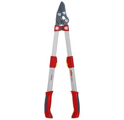 [0999313] WOLF Elagueur Power Cut télescopique RR900T Perroquet