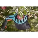 Gardena Cueille Fruits combisystem sans manche