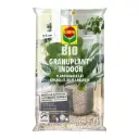 Compo Granuplant 3 L Indoor BIO ** Paillage et drainant **