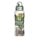 Compo Granuplant Engrais liquide 0.5 litre