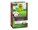 Compo Semences Sport et jeux 2 Kg +/- 100 M²