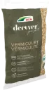 Vermiculite 5 Litres DCM