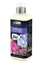 DCM Engrais Liquide Hortensias, Azalées & Bruyères 0.8 Litre
