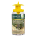 Piège guêpes et frelons asiat. Edialux