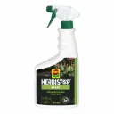 Compo Herbistop Total 0.75 L Spray prêt à l'emploi