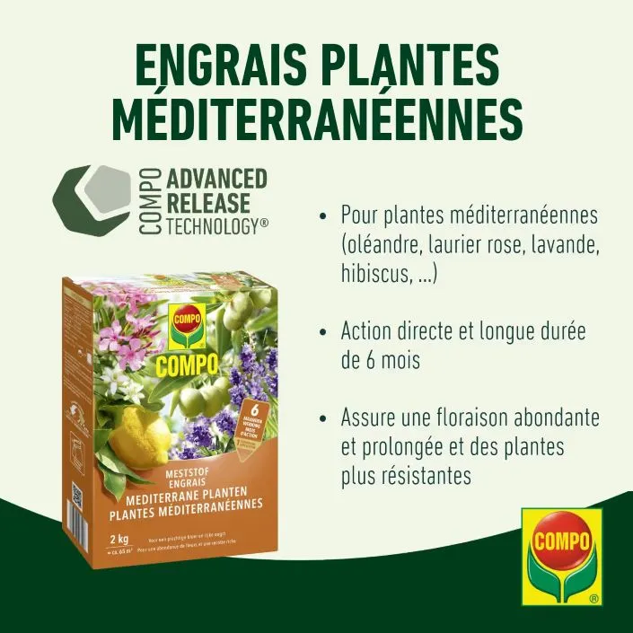[1000398] Compo engrais méditerranéennes orangerie 2 KG
