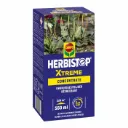 Compo Herbistop XTREME 0.550 Litre +/- 220 M² ** Le plus puissant **