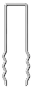 [1000492] Terra U-PIN