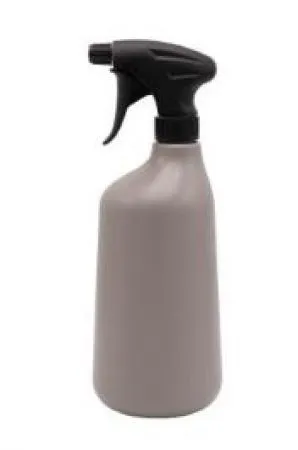 [1000735] Pulvérisateur Basic - PE, taupe - 1,0 l