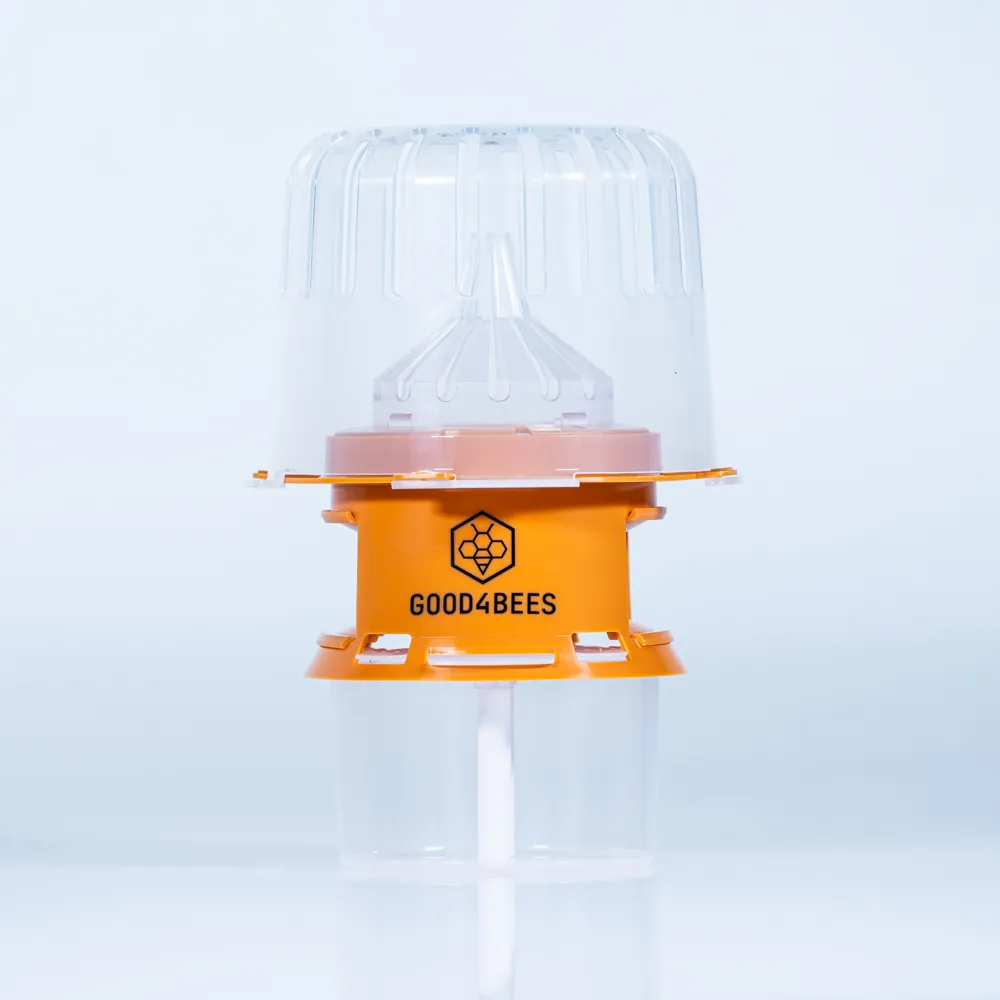 [1000801] Protecta - Kit piège frelon asiatique