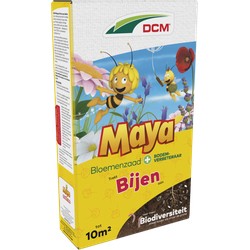 DCM Prairie fleurie MAYA abeille  10 m²