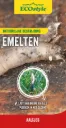 Nématodes contre les tipules 250 mil pour 500m² ECOSTYLE BIO