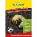 Nématodes contre le ver blanc 500 mil./ 1000 m² Ecostyle BIO