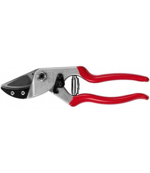 [1000964] Felco 32 sécateur Pro