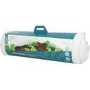 Voile hivernage 2x5m SOGO