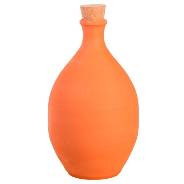 OLLA L