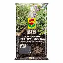 Terreau Légumes et Plantes aromatiques10 L Compo BIO