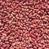 [1001827] Arachides pelées sac de 4 kg