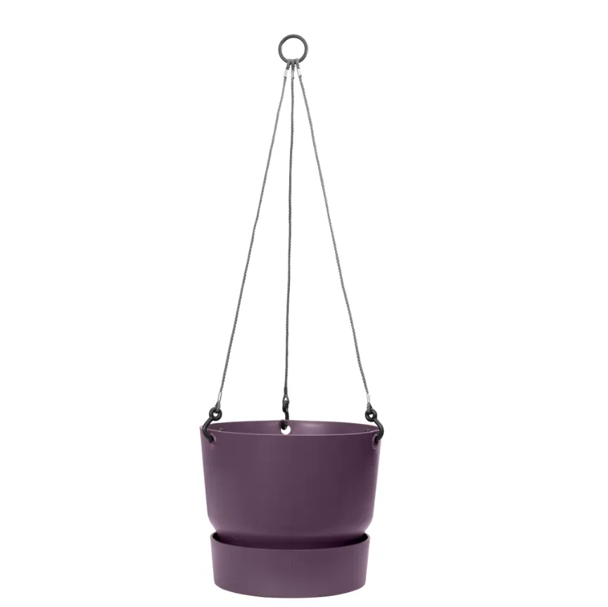 [1001915] Greenville suspension 24 vitange prune