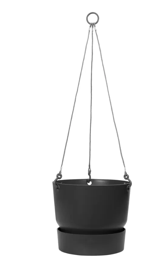[1001921] Greenville suspension 24 liv noire