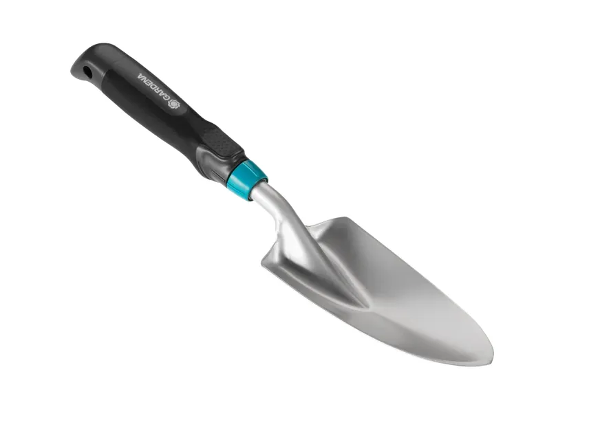 [1001927] Gardena Transplantoir mini Ecoline Comfort ** Mini pelle  **