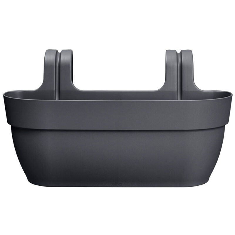 [1001937] Vibia campana easy hanger - Anthracite