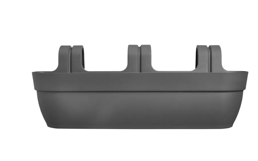 vibia campana easy hanger XXL 70 anthracite