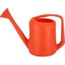 Arrosoir nature shade L orange
