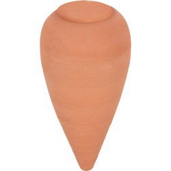 [1002055] OLLA pour plante d'intérieur
