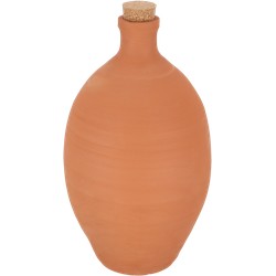 OLLA XL