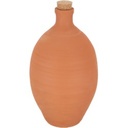 OLLA XL