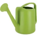Arrosoir nature shade L vert