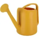 Arrosoir nature shade L jaune