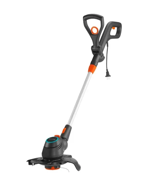 Coupe-bordures ComfortCut 550/28